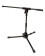 JAMSTANDS by Ultimate JS-MCFB50 Support de microphone