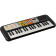 PSS-F30 mini-clavier 37 touches