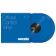 Performance Control Vinyl bleu (paire) - Accessoires pour DJ
