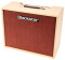 Combo 100R 2x12" Beige