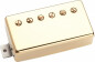 Sh-1n-g '59 model, manche gold