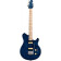 Axis Flame Maple Top Neptune Blue