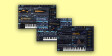 SynthMaster Everything Bundle