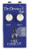 Hayden Dr Green The Cubicle Pdale d'effet pour guitare
