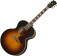 J-185 - vintage sunburst