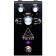 Prism Anodised Black Booster Jackson Audio