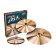 Set cymbales PST7 Light, 14HH, 16C, 20R - Jeu de cymbales