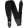 Cloud Comfort Strap 5374 Wide sangle guitare