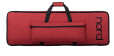 Nord Softcase16 - Softcase pour Nord Wave 2