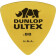 426P88 ULTEX TRIANGLE PLAYERS PACK 0,88 MM 6 PACK