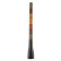 TSDDG1-BK - Didgeridoo trombone 92-157 cm noir