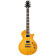 AS-1 Lemon Burst Alex Skolnick Signature guitare électrique avec étui
