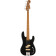 Pro-Mod San Dimas® Bass PJ IV Satin Black