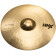 HHX Evolution cymbale crash 20 pouces