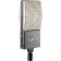 CLOUD MICROPHONES JRS-34-P Microphone  Bande