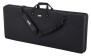 61 Keyboard Hardcase BL