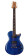 PRS SE McCarty 594 Faded Blue - Electric Guitar