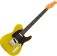 American ultra ii telecaster - solar flare