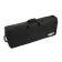 Crumar SPT-61-BK Mojo 61 Bag - Housses clavier Premium