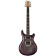 ce24 faded gray black purple burst