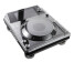 Coque de protection pour pioneer xdj-1000 cover