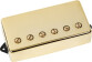 Jeff Loomis Trembucker B Gold