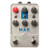 Universal Audio MAX Preamp & Dual Compressor Pedal