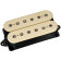 DP259FCR Titan Bridge micro guitare F-spaced