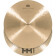 SY-16M - PAIRE CYMBALES SYMPHONIC 16”” MED