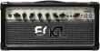 Rockmaster 20 head e307