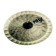 SABIAN - 18" HHX Chinese, Brilliant Finish