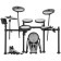 V-Drums VQD106 Kit Quite Design Kit