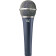 Co9 Cobalt Serie micro,  dynamique - Microphone vocal