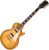 Les paul classic - honeyburst