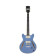 Excel Mini DC Tour Slate Blue