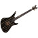 Synyster Gates Custom Floyd Sustainiac Black Gold