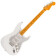 American Ultra II Stratocaster Avalanche