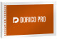 Dorico Pro 4 EDU