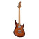 GUITARE G290 FAT II VIOLIN BURST