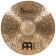 Meinl Cymbals Byzance Dark Cymbale Raw Bell Ride 22 pouces (55,88cm) pour Batterie - Bronze B20, Finition Sombre (B22RBR)