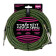 EB6077 Instrument Cable - Câble pour Guitare