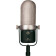 Golden Age Project R1 Active MK3 - Microphone  Ruban