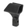 MZQ 441 Support pied pour MD 441/451 - Pince pour microphones