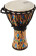 SFDJ-9K 9" Freestyle Djembe