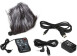 Zoom APH-5 Pack d'accessoires pour H5