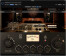 Lurssen Mastering Console