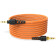 NTH-Cable24O câble pour casque Røde NTH-100