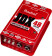 JDX Guitar Amp Direct Box