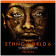 Ethno World 6 Voices