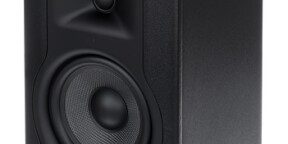 Vente M-Audio BX5 D3
